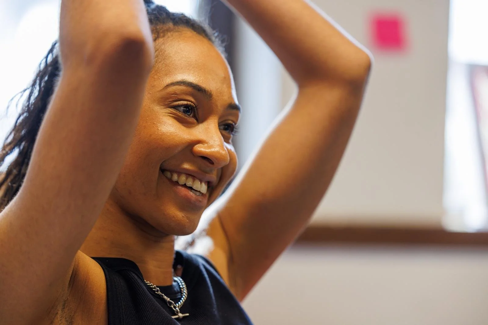 WhatsApp Image 2024-04-27 at 16.26.20.jpeg