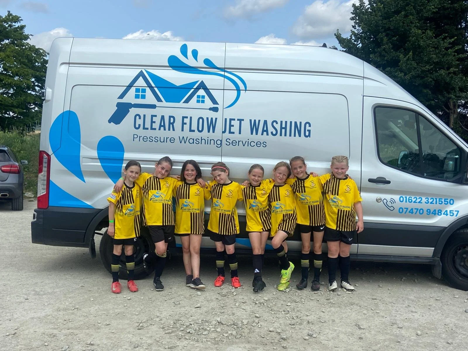 Clearflow Sponsor.jpg
