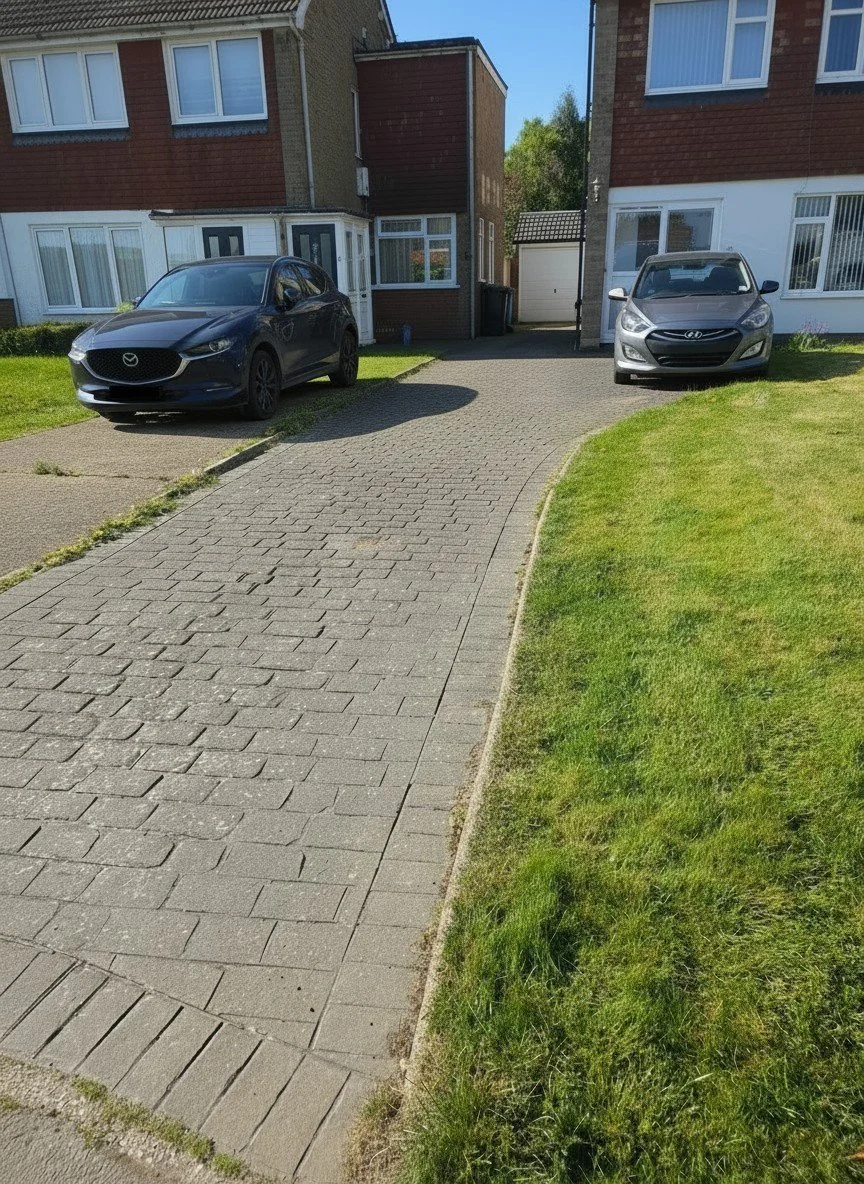 Concrete Drive 1.jpg