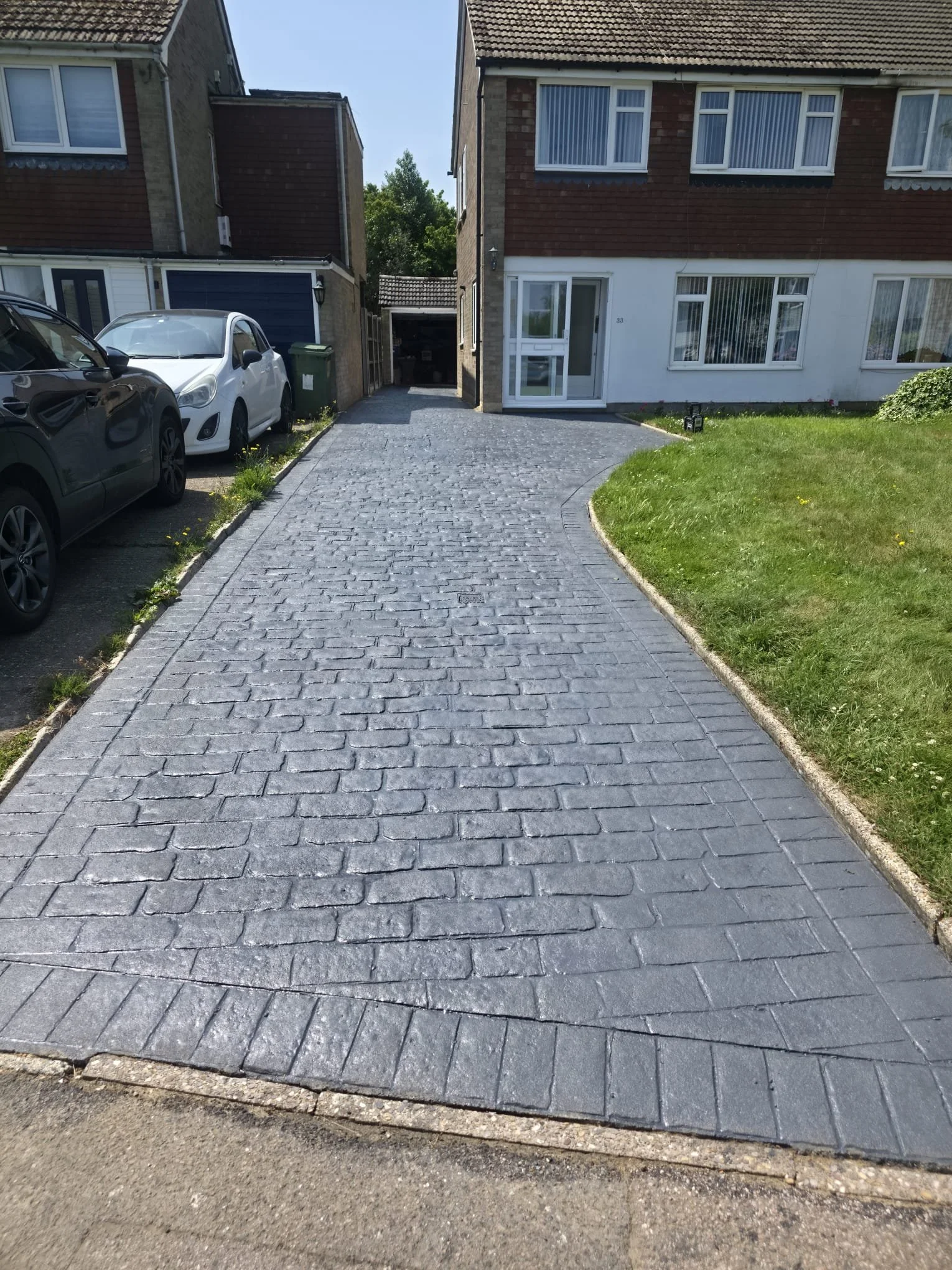 Concrete Drive 3.jpg