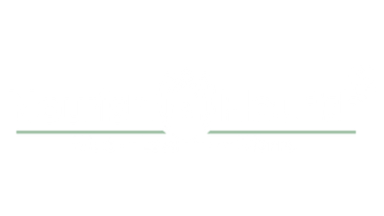 Nourish and Flourish