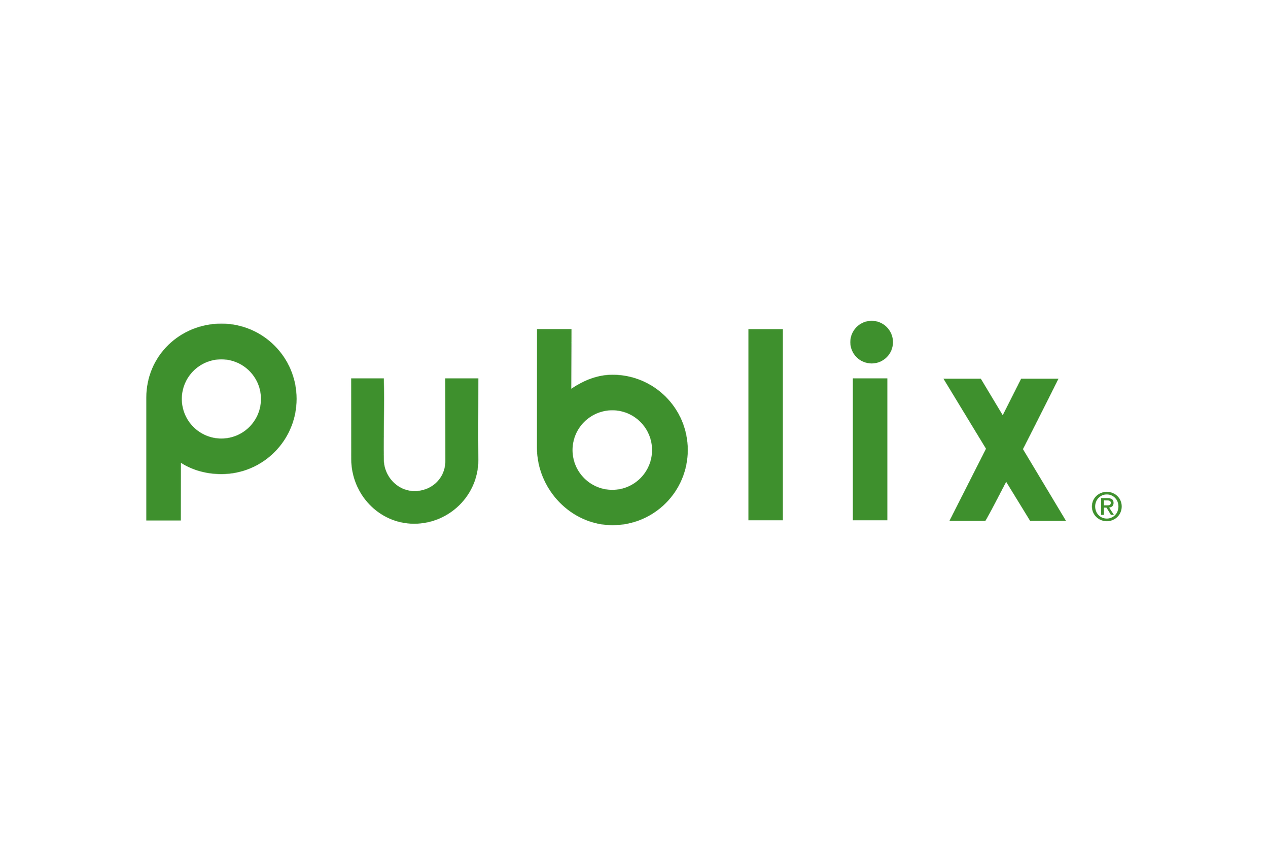 Publix-Logo.png