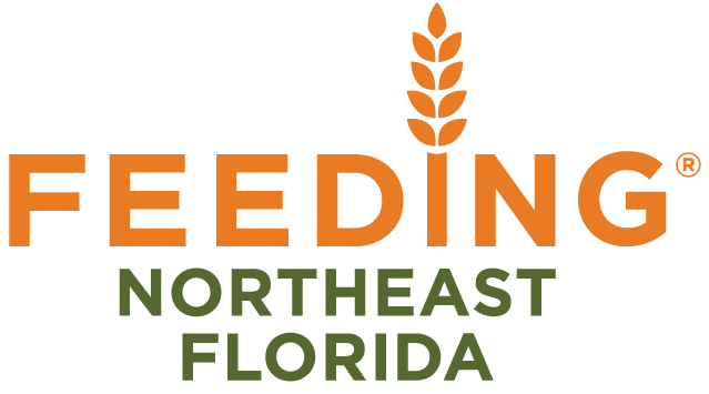 feeding_northeast_florida_logo.png
