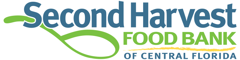 Second+Harvest+Logo.png