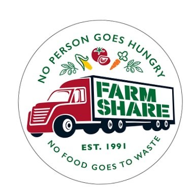 Farm+Share+logo+white+circle.jpg