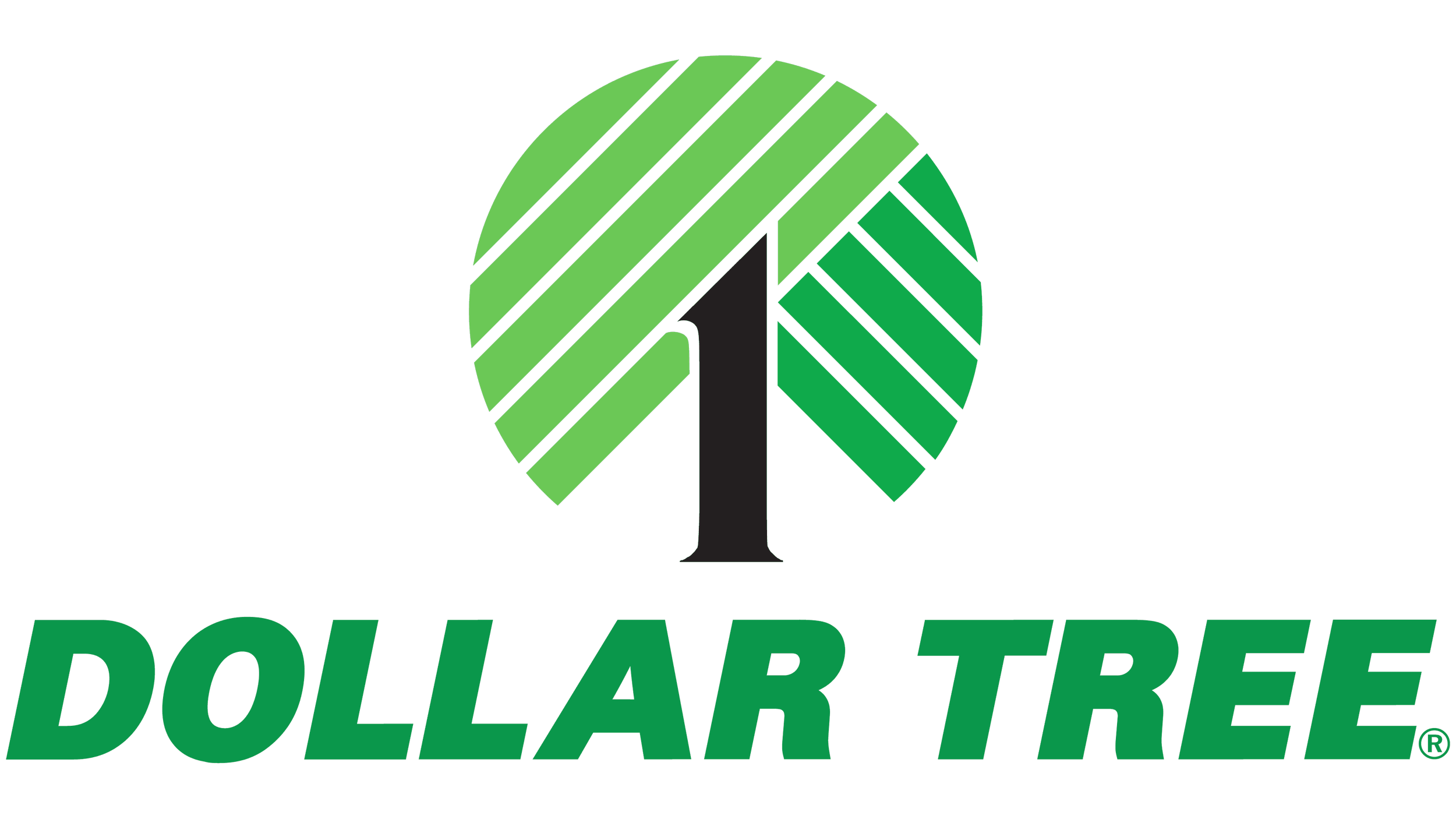Dollar-Tree-logo.png