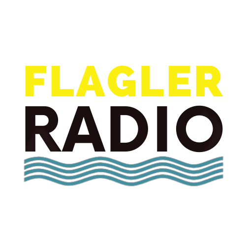 flagler-radio-logo (1).png
