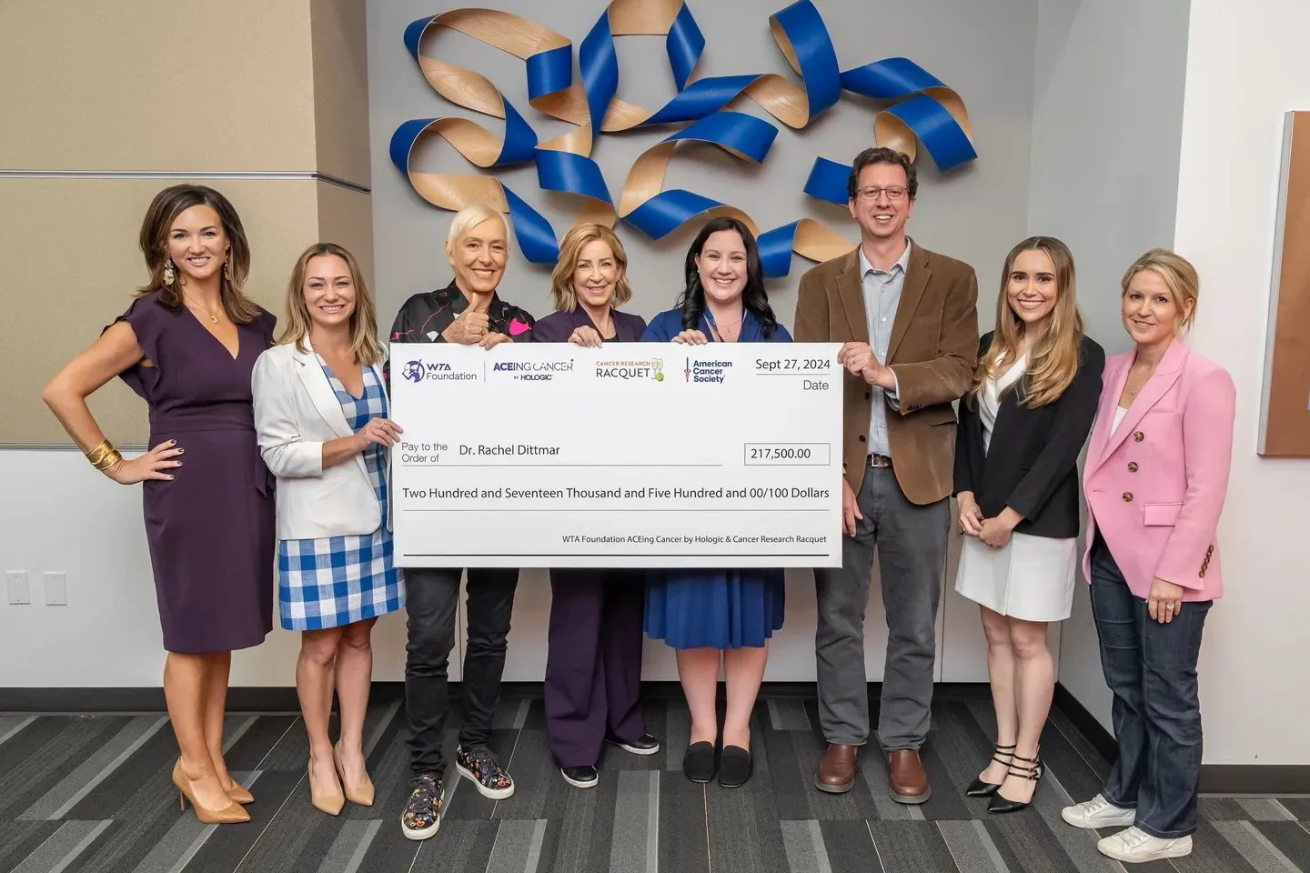 WTA-Foundation-ACEing Cancer.jpeg