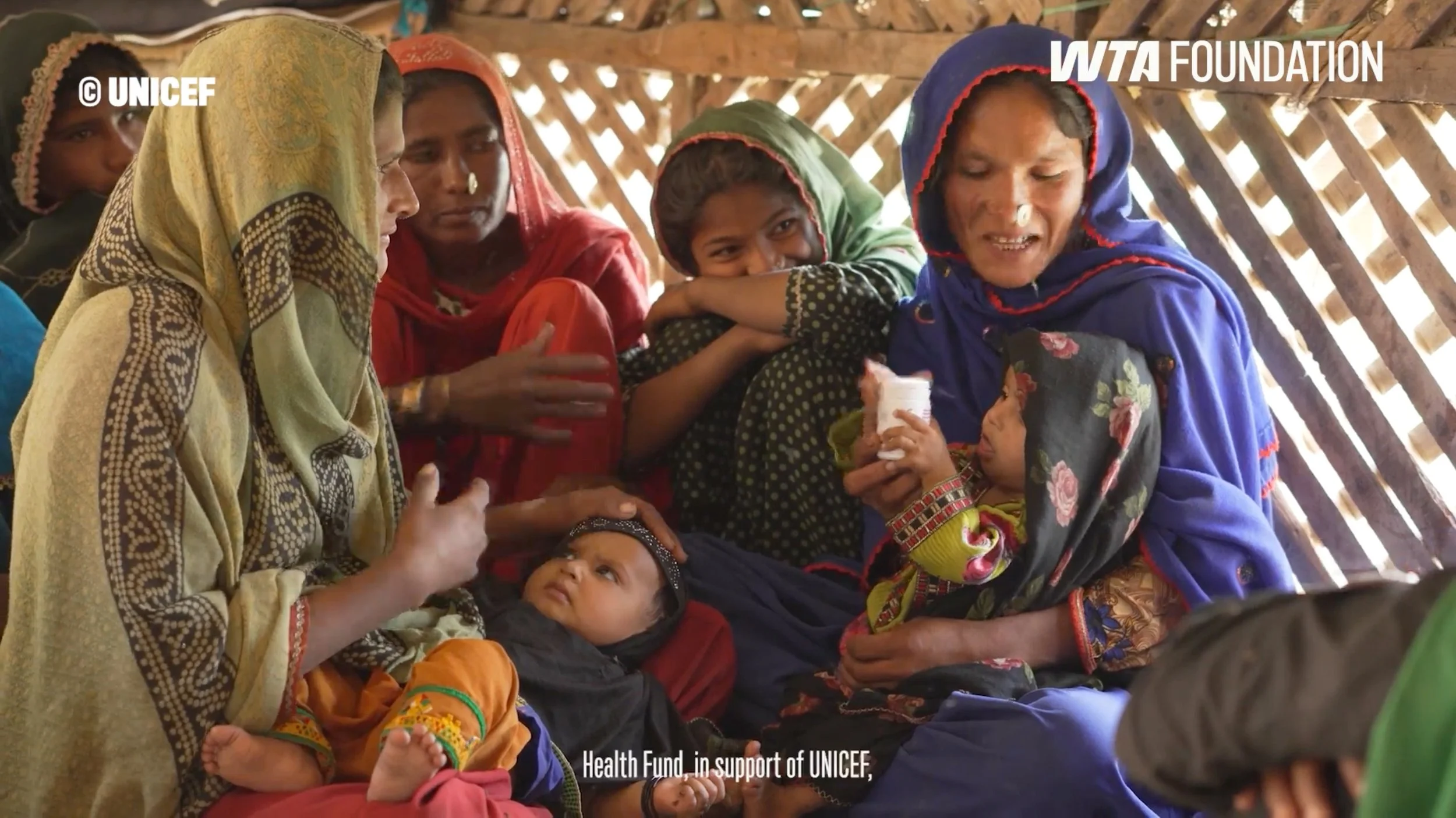 UNICEF-WTAF.jpg