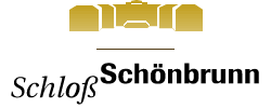 logo_schoenbrunn.gif
