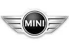 mini-cabrio.jpg