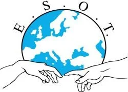 ESOT_Logo.jpg
