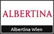 albertina2.jpg