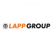 lapp-cables-e1450353057117.png