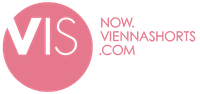 VIS_Logo_Blog_rosa1.png