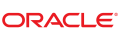 logo-oracle-e1450353173811.png