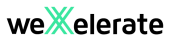 10fe5655b169ebbb9242e35830fc968f-wexelerateLogo-e1511985044970.png