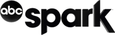 ABC_Spark_Logo.png