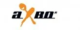 aXbo_Logo-e1450353606920.jpg