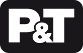logo-plasser-theurer-e1450353130147.png