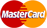mastercard.png