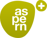 Seestadt_Aspern_Logo-small.svg_-e1450354680694.png