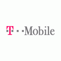 t-mobile.gif