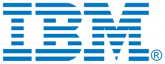 ibm-e1450353088819.png