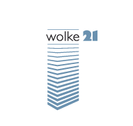 wolke21.gif