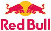 red-bull.png