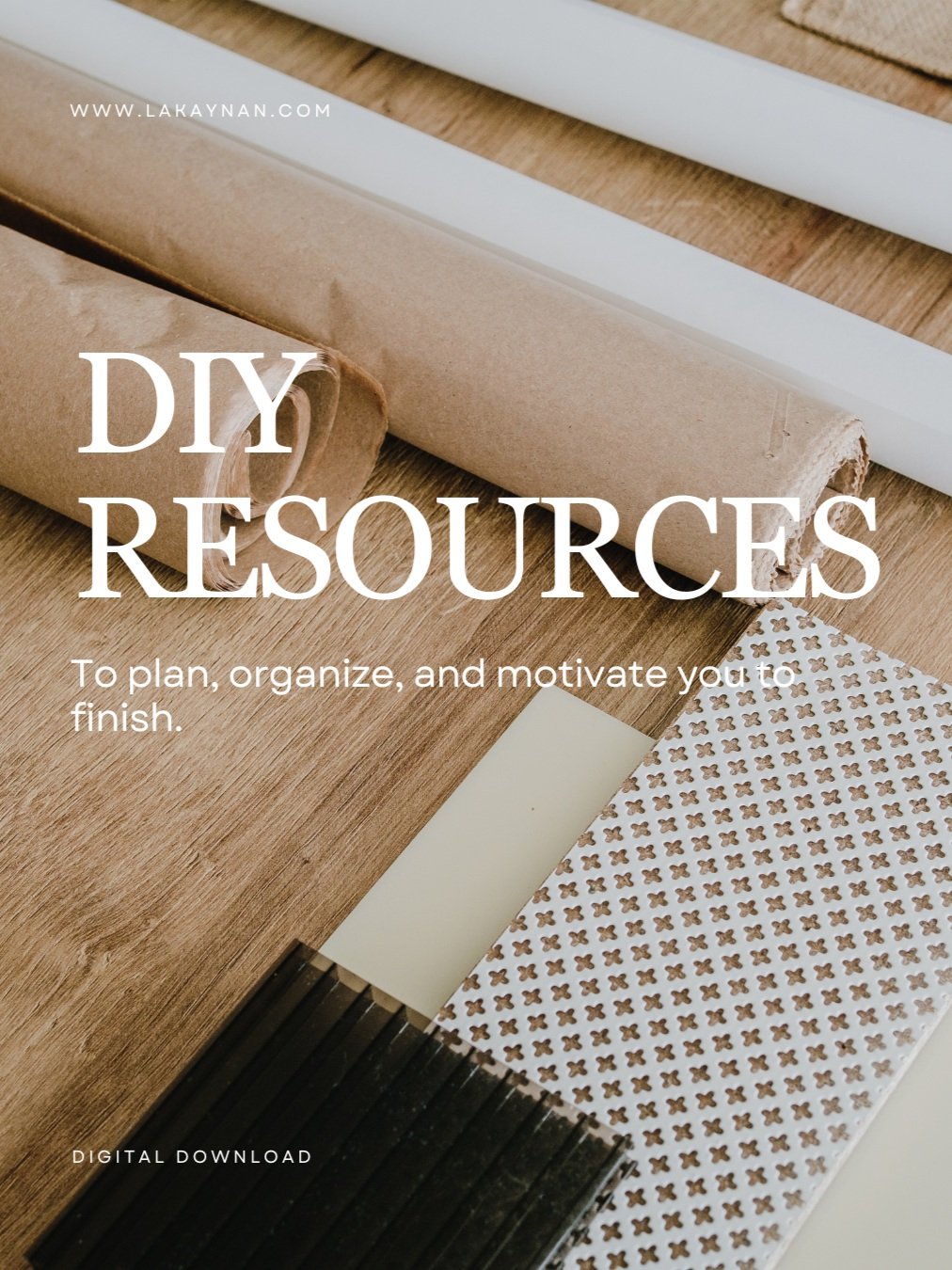 DIY+RESOURCES+BUNDLE.jpg
