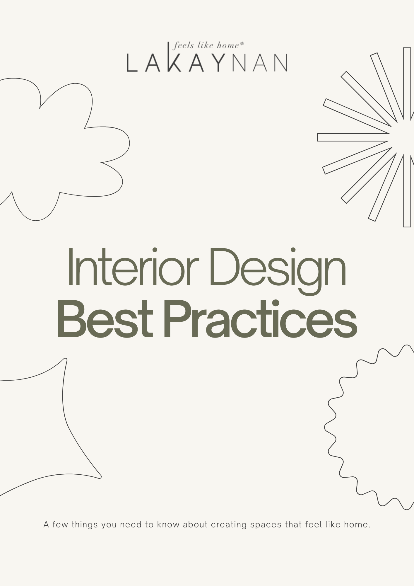 ID Best Practices