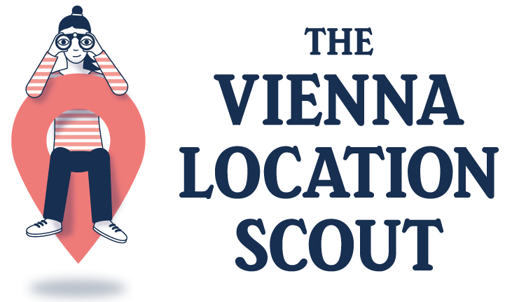 the Vienna Location Scout