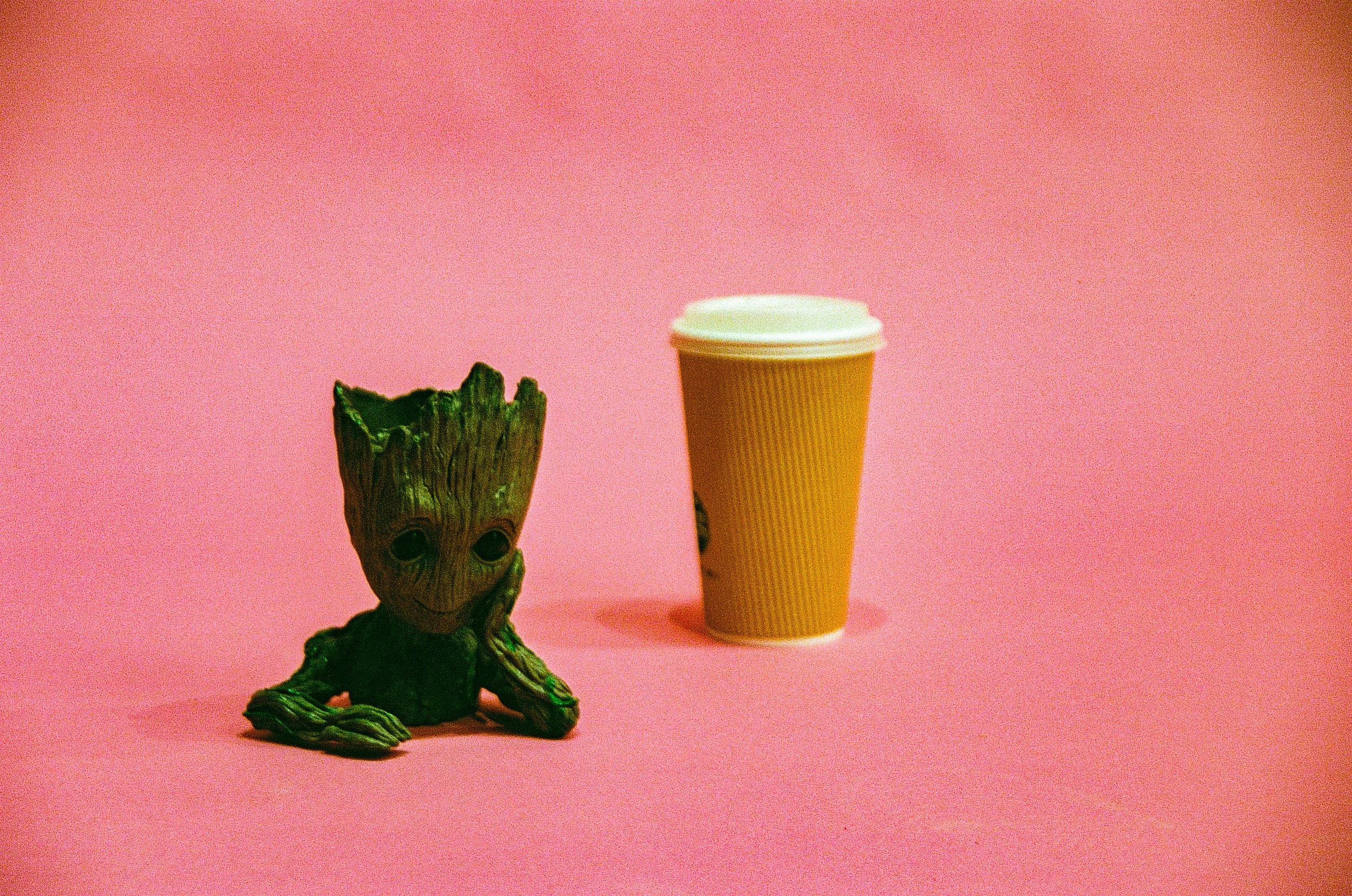 Rip City Remix: Marvel Night