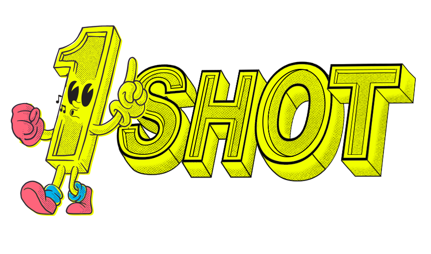 One Shot