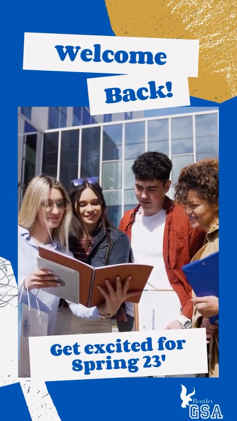 Screenshot 2024-01-25 at 7.43.00 PM.png