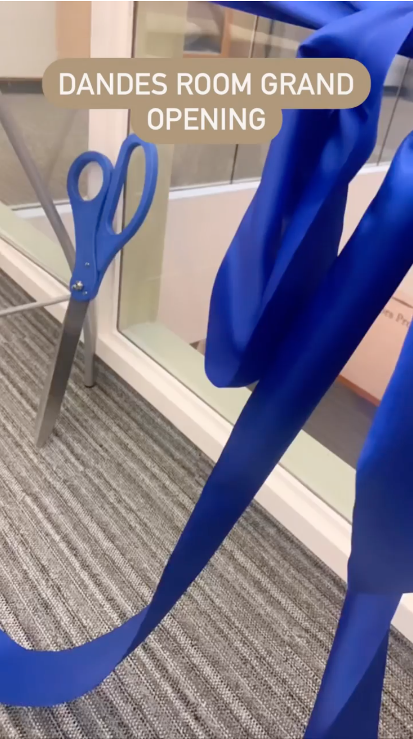 Screenshot 2024-01-25 at 7.36.50 PM.png