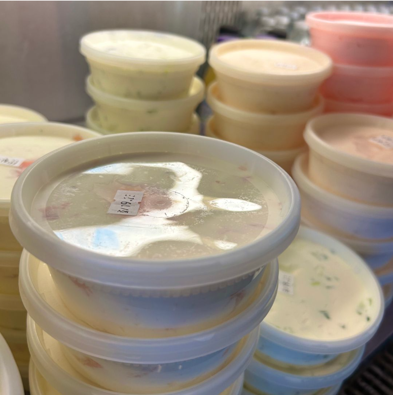 Screenshot 2024-01-23 at 6.43.49 PM.png