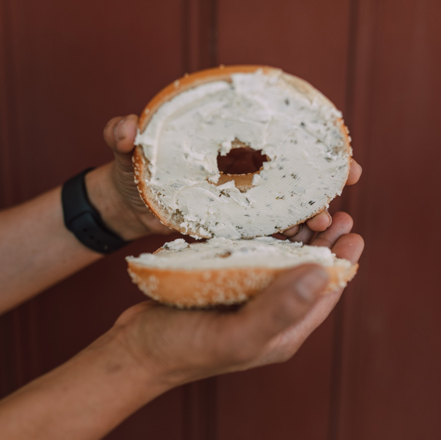 Screenshot 2024-02-22 at 7.57.47 PM.png