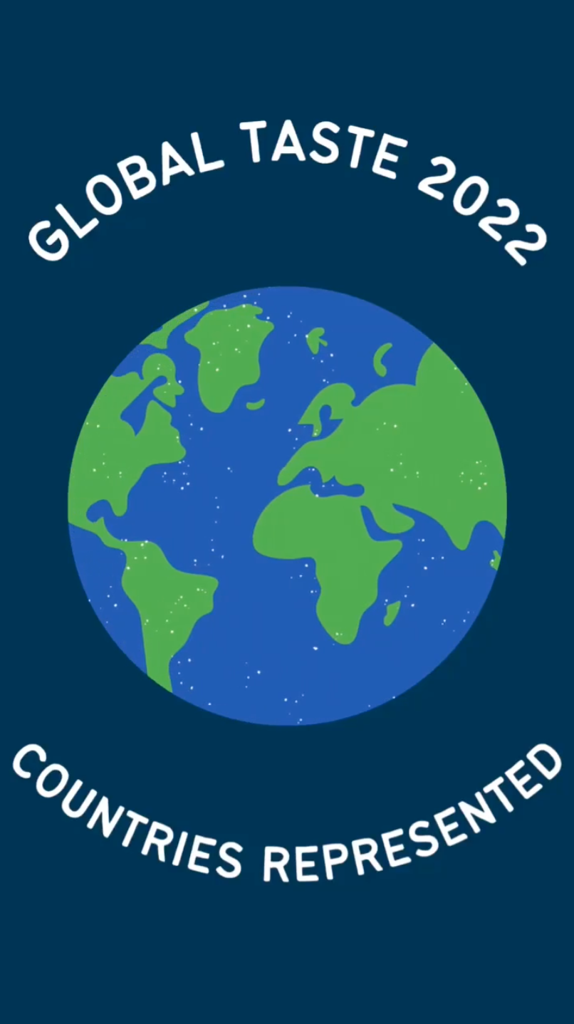 Screenshot 2024-01-25 at 7.41.47 PM.png