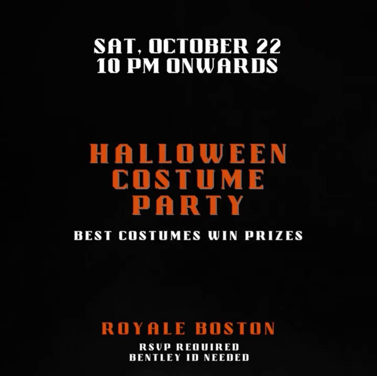 Screenshot 2024-01-25 at 7.37.40 PM.png