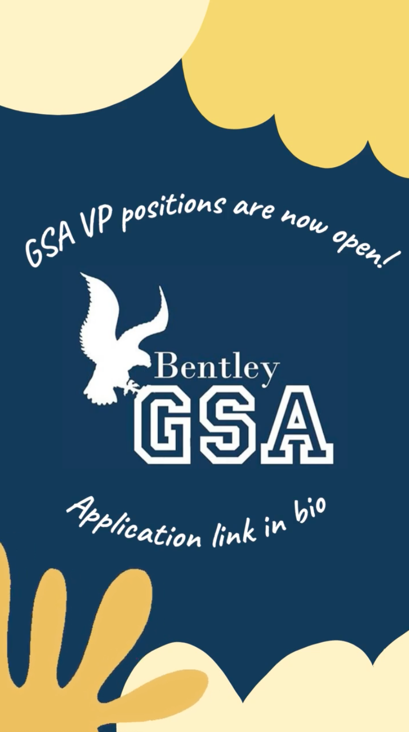 Screenshot 2024-01-25 at 7.52.55 PM.png