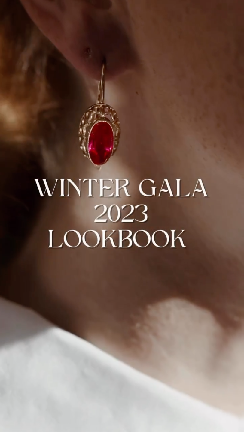 Screenshot 2024-01-25 at 7.48.47 PM.png