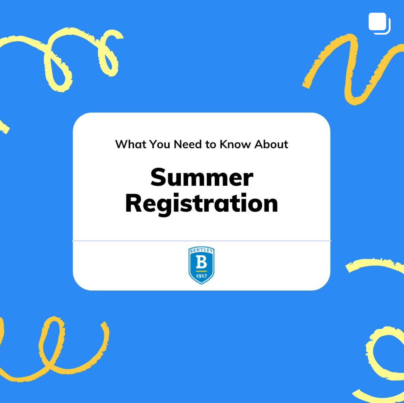 Screenshot 2024-01-23 at 1.05.11 PM.png