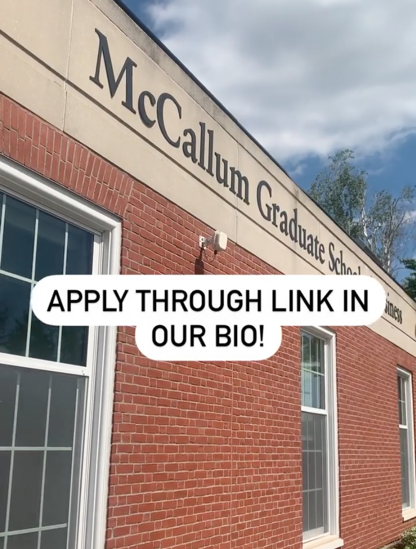 Screenshot 2024-01-25 at 7.10.38 PM.png