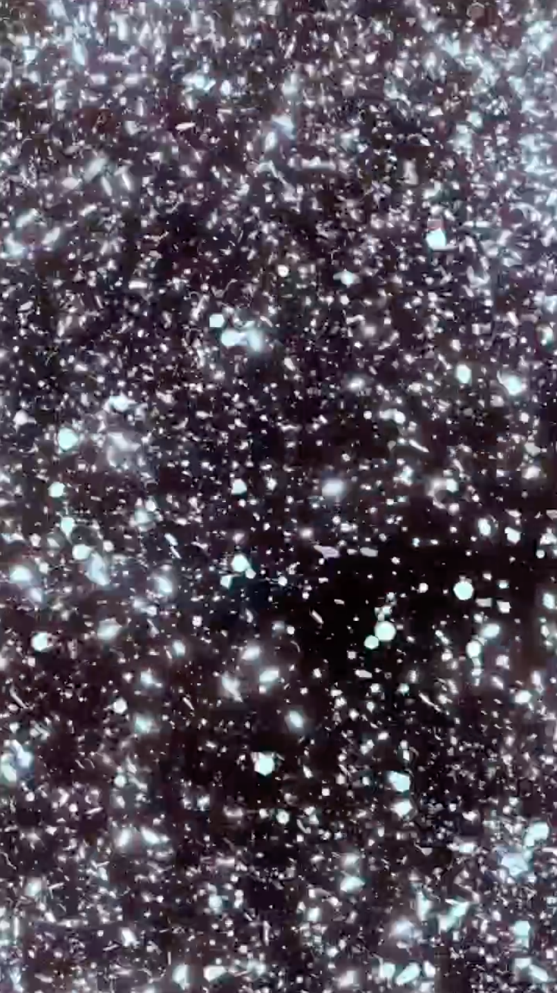 Screenshot 2024-01-25 at 7.46.35 PM.png