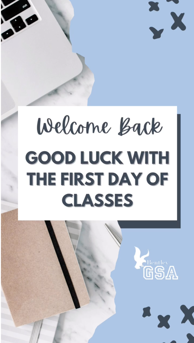 Screenshot 2024-01-25 at 7.33.03 PM.png