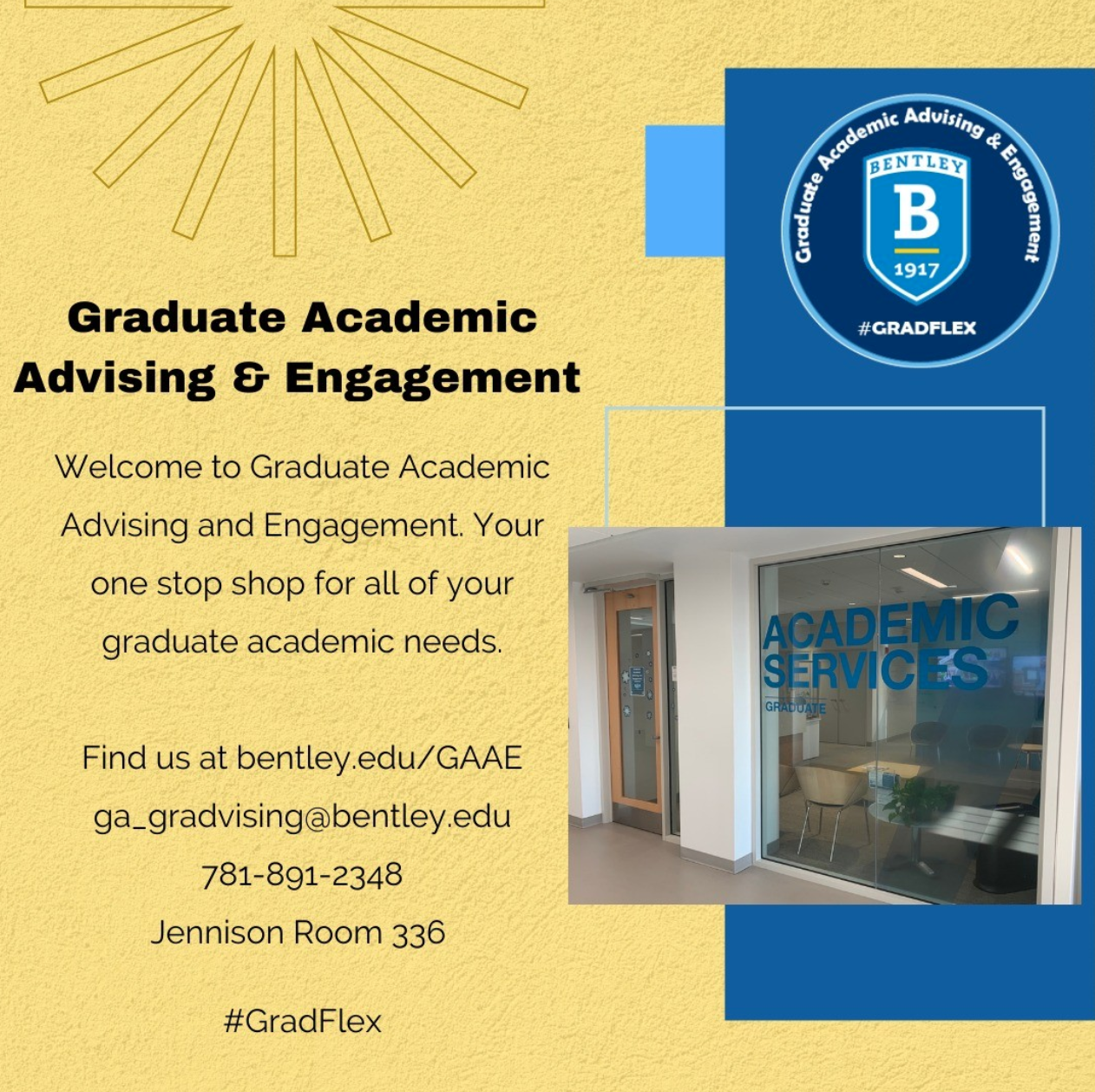 Screenshot 2024-01-23 at 1.06.46 PM.png