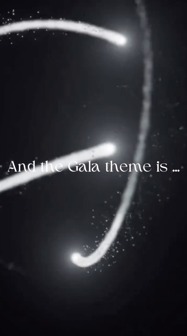 Screenshot 2024-01-25 at 7.47.20 PM.png