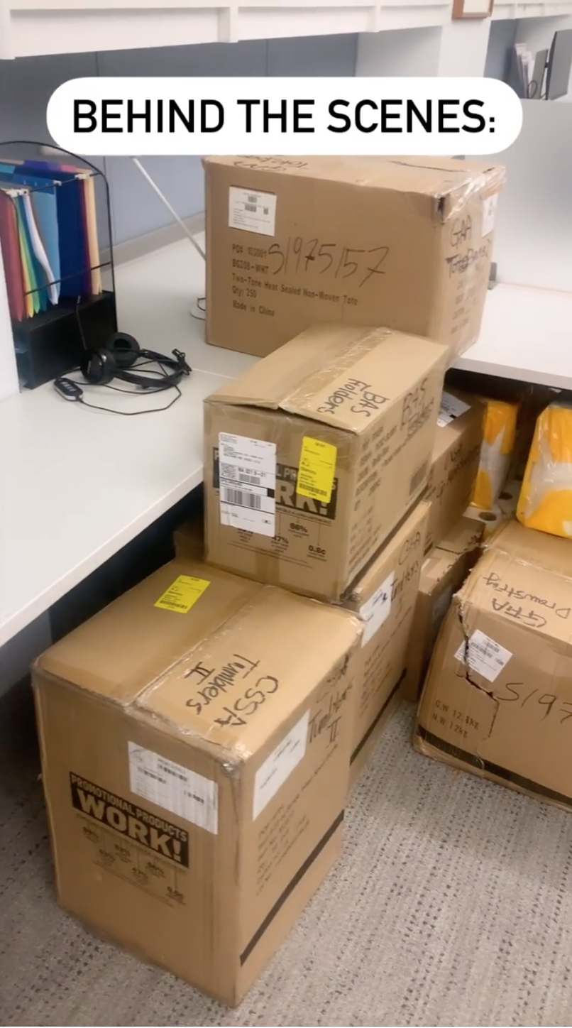 Screenshot 2024-01-25 at 7.30.38 PM.png